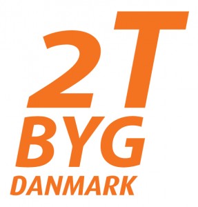 2T Byg