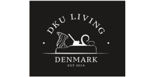 DKU Living