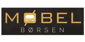 Møbelbørsen