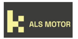 Als-Motor