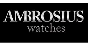 Ambrosius Watches